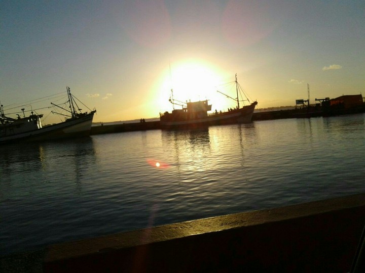 quando nasce o sol