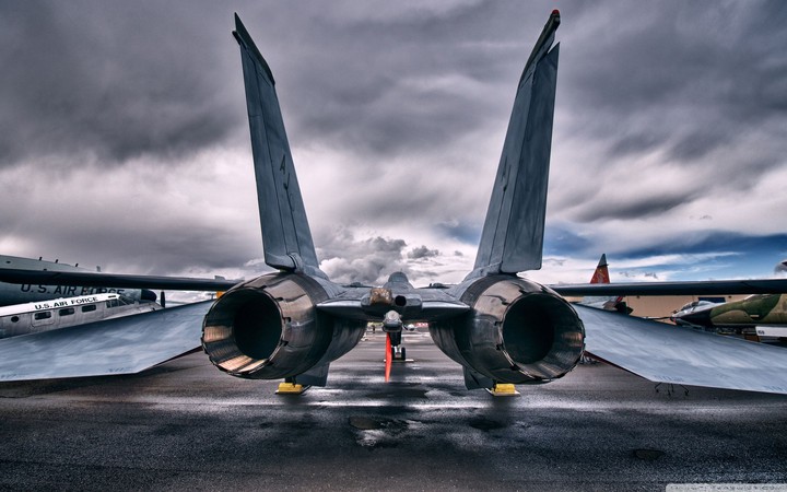 Sukhoi