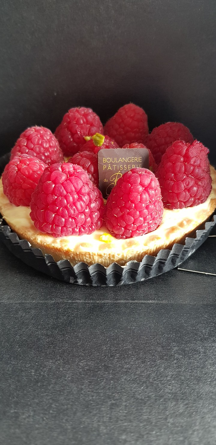 tarte
