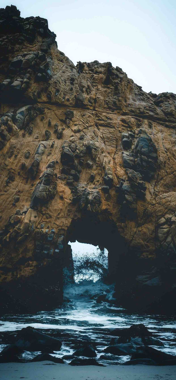 .