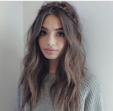 ♥♥