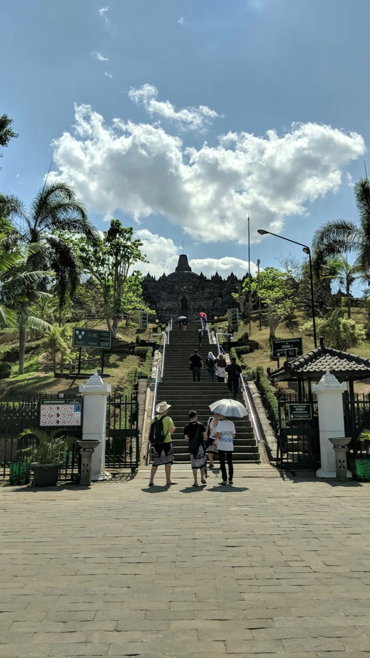 Candi