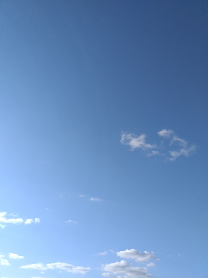 ㅎㄴ