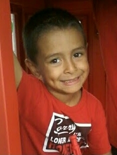 Fernando Aguilera  lil