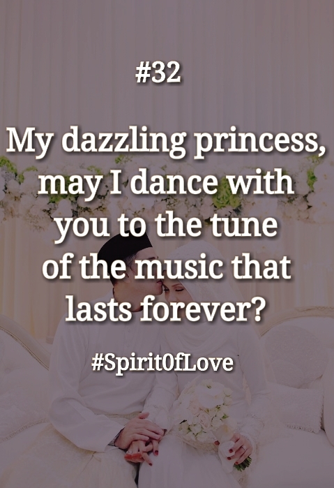 sprite of love quotes