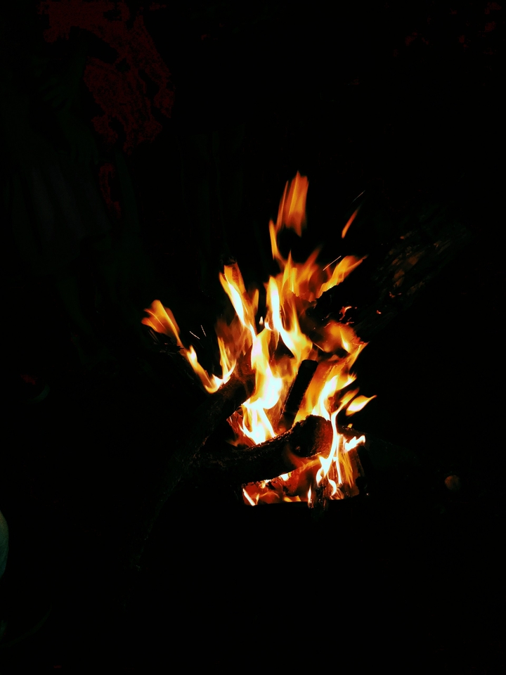 Fire