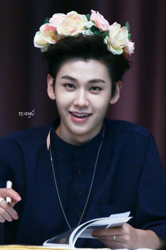 Jung Ilhoon