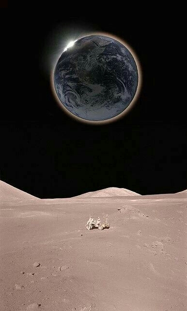 Lunar