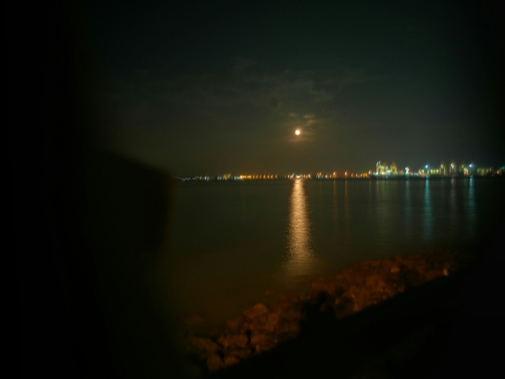 Moonlight