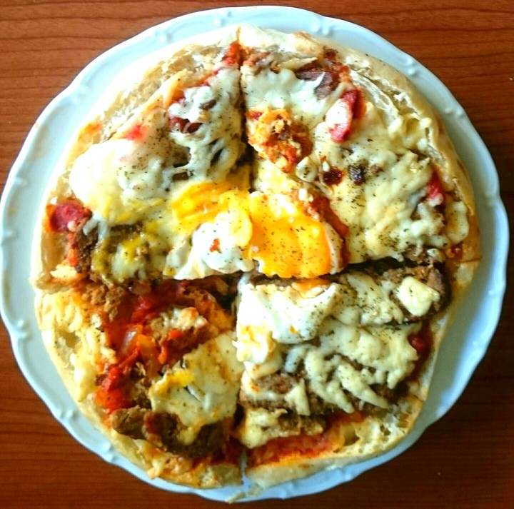 STAMATIOS