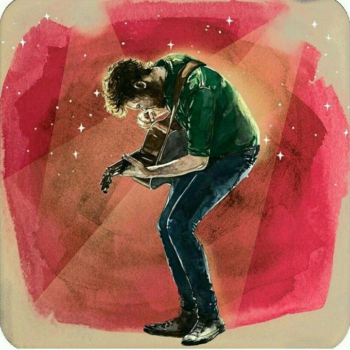 Passenger
