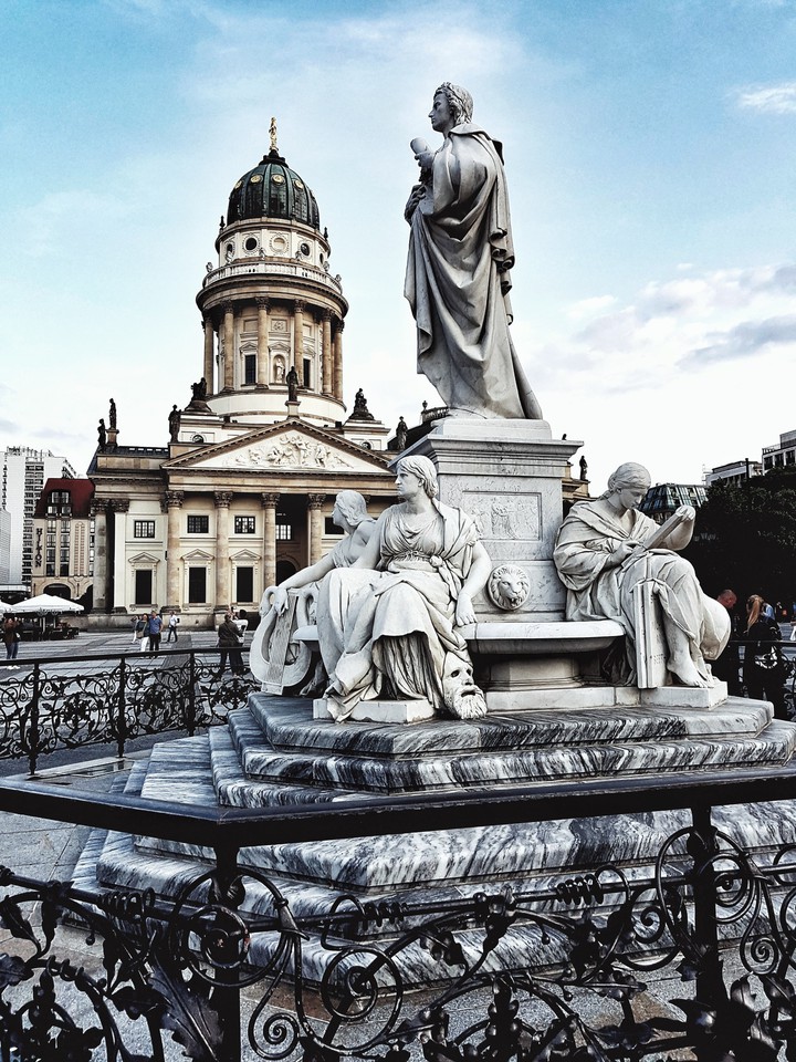 Berlin