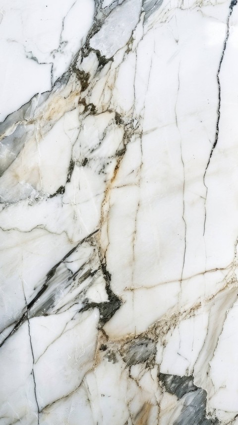 rose, marble वॉलपेपर