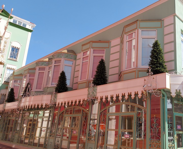 Nalchik