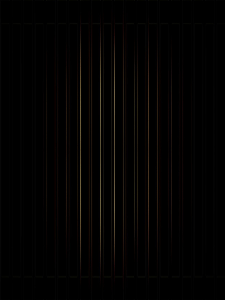 wallpaper