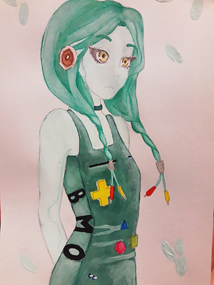 BMO