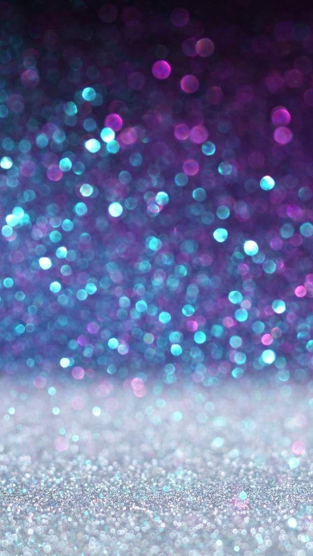 glitzer