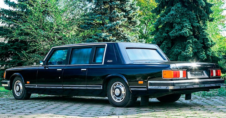 zil