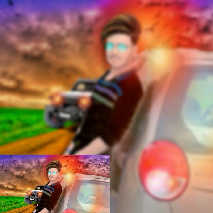rizwan.khan