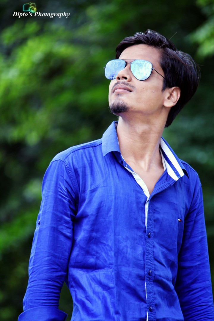 hi friend