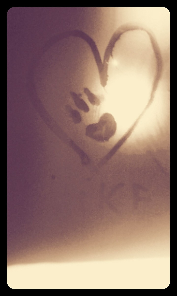 **ke?