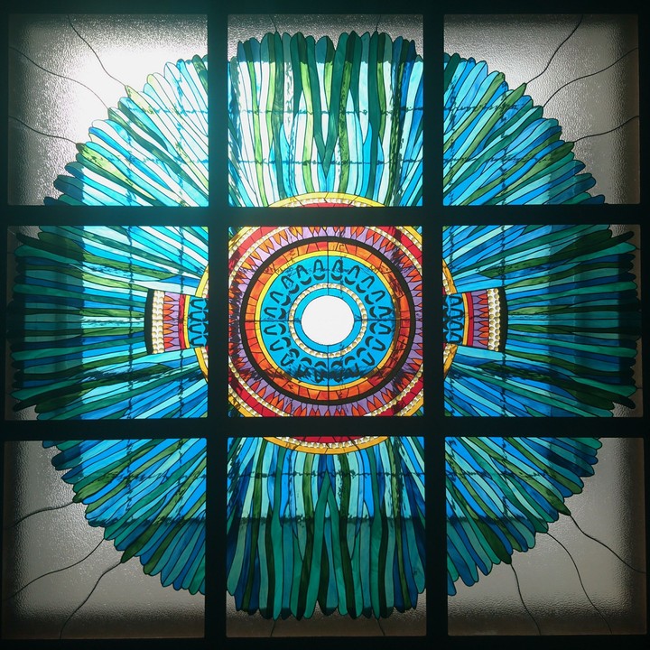 Café de Tacuba - Centro Histórico, Ciudad de Mexico