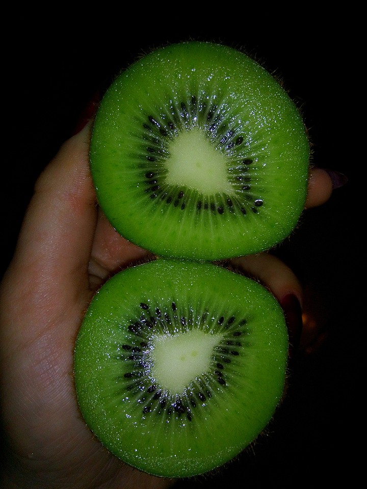 киви