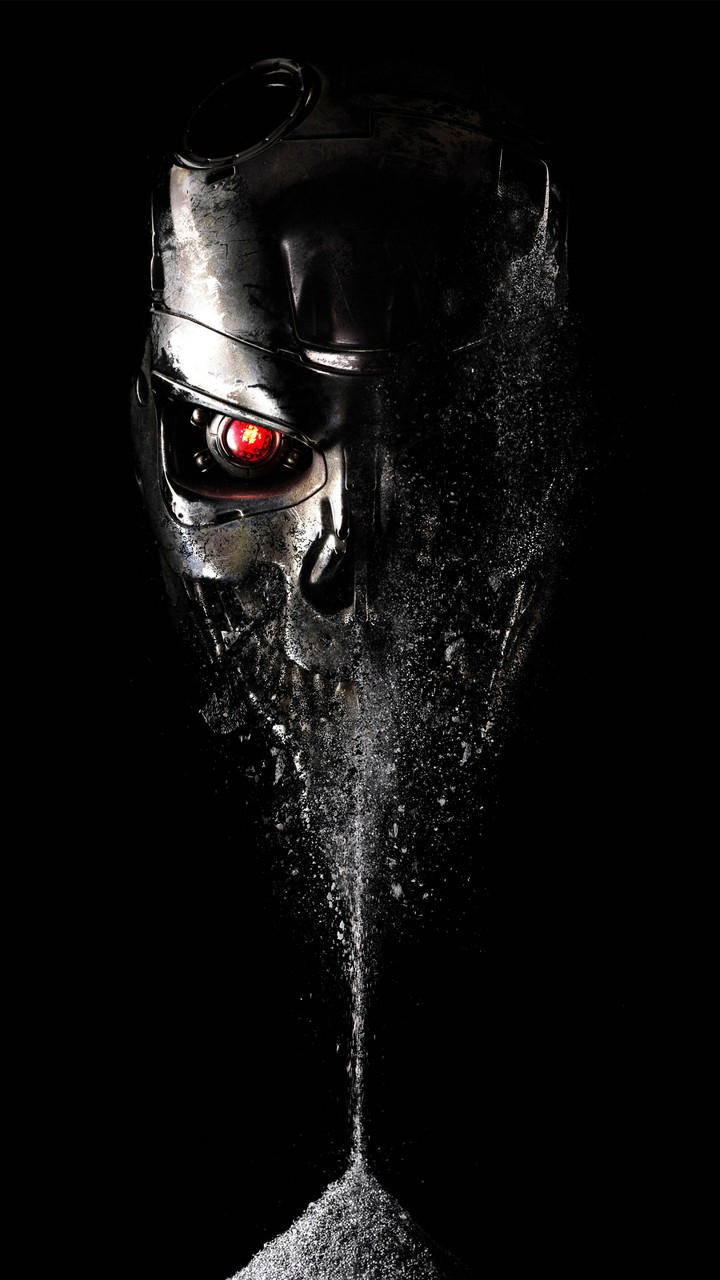 Terminator