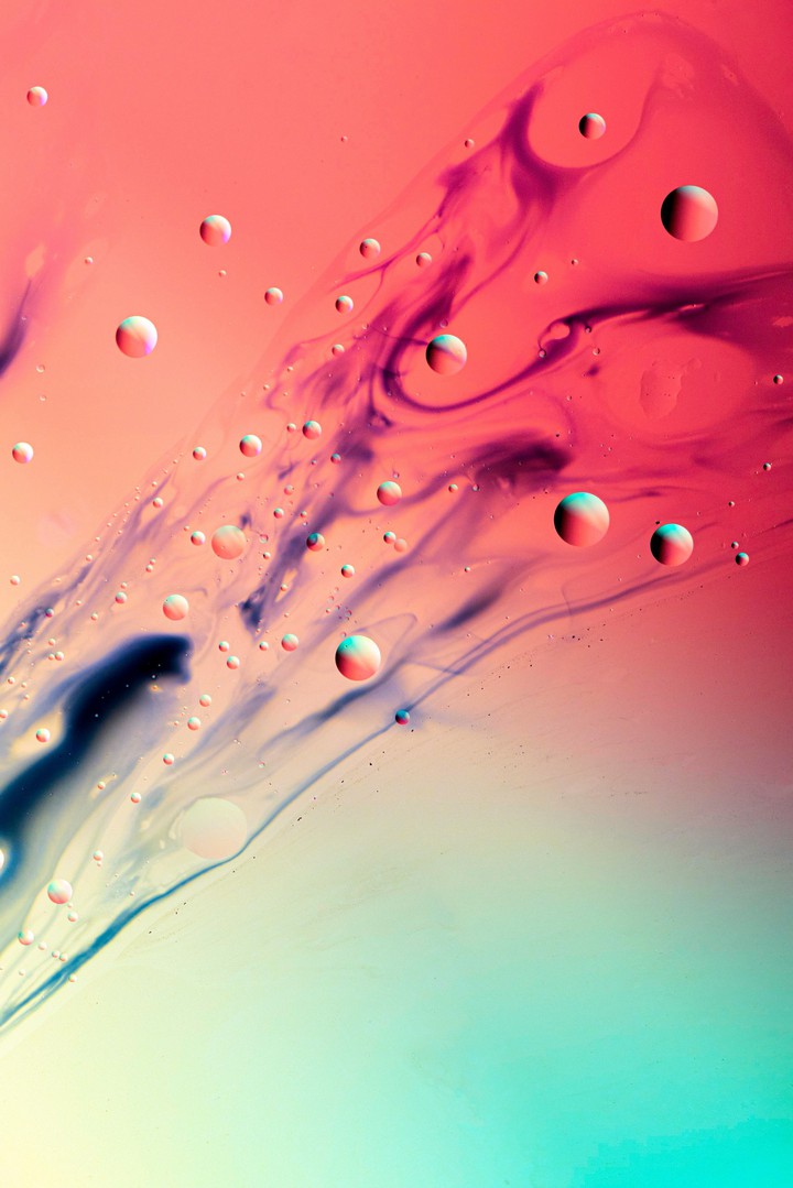 Abstract