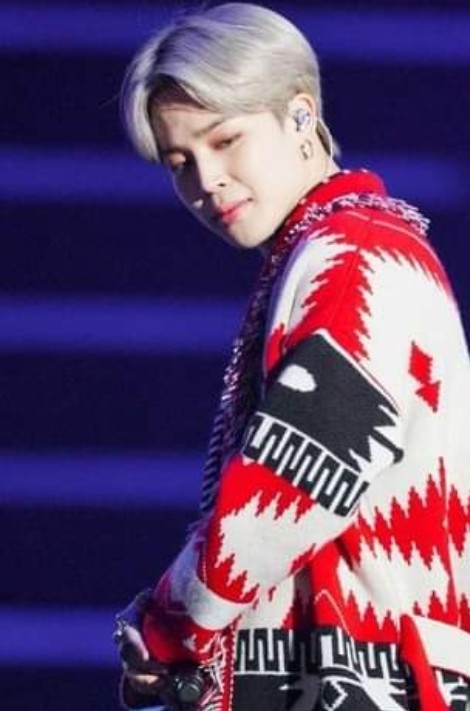 jimin❤️❤️❤️❤️