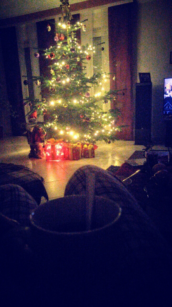 christmas