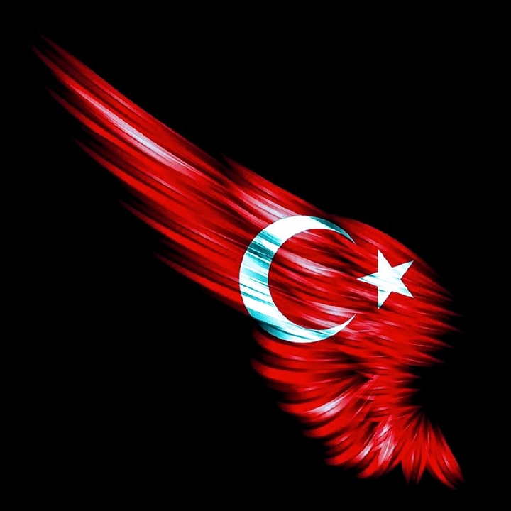 TR