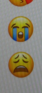 hi