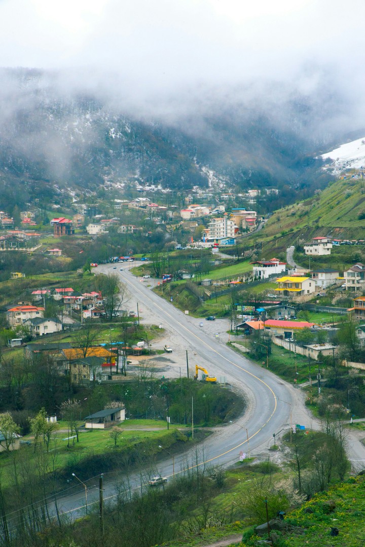 iran_mazandaran