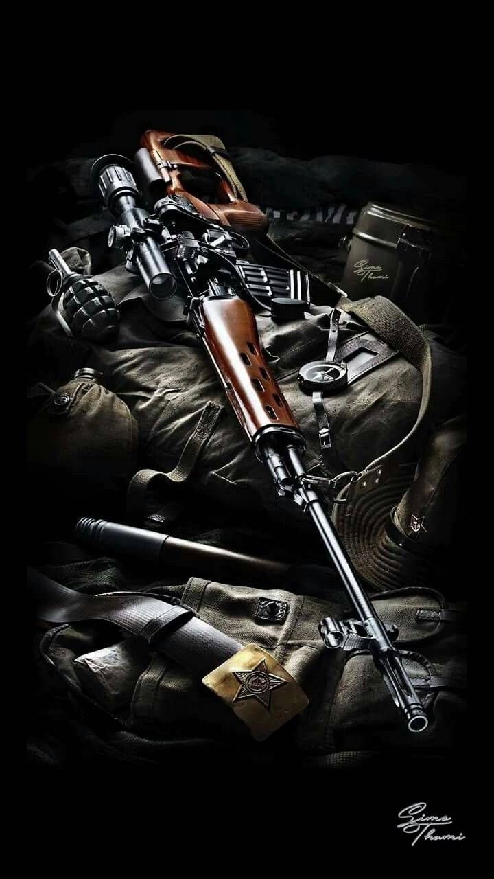 asker