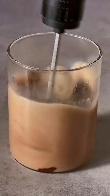 Sussan ♥️ ☕️