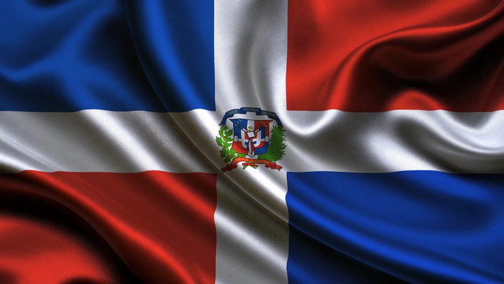 República Dominicana