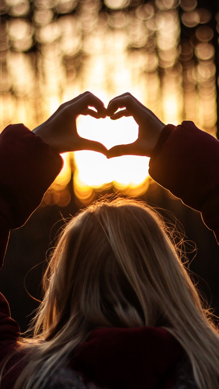 love