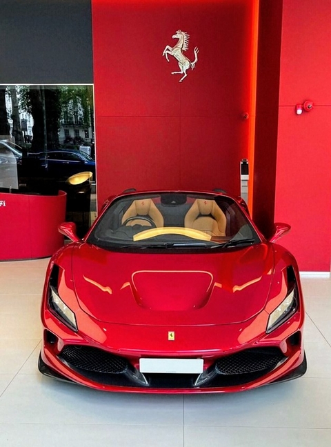 רקעים car, supercar