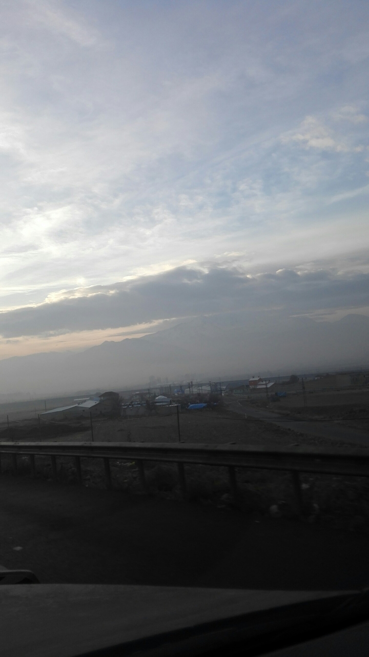 kayseri