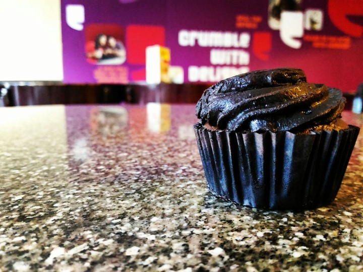 choco cake