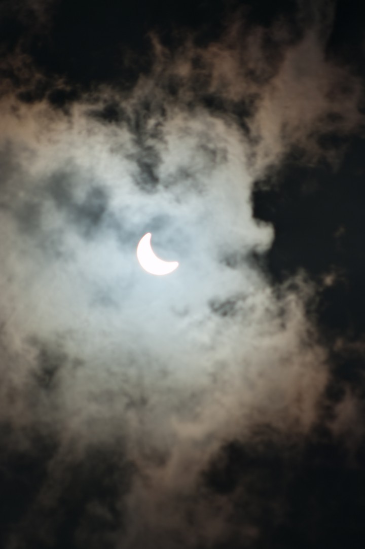 Moon