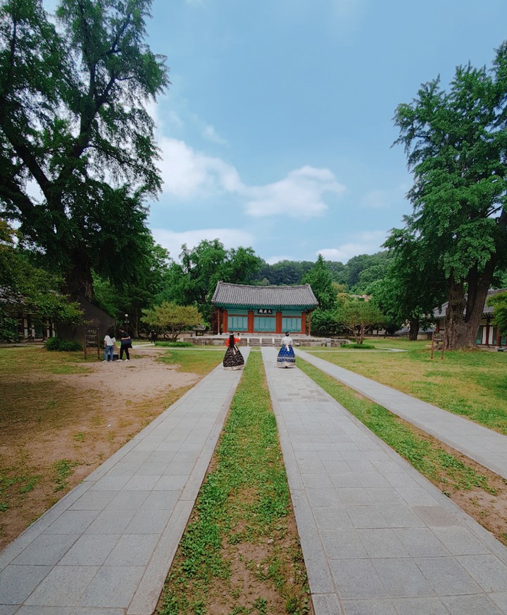 전주