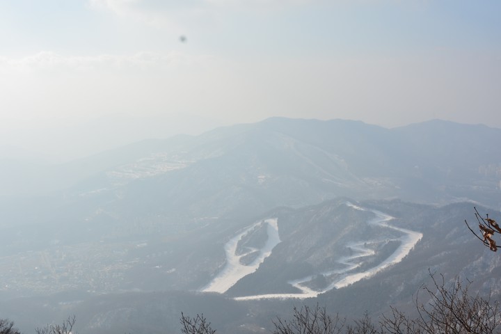 천마산이미지