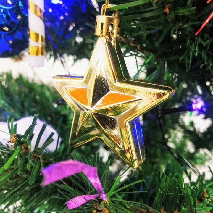Christmas