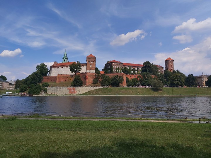 Wawel
