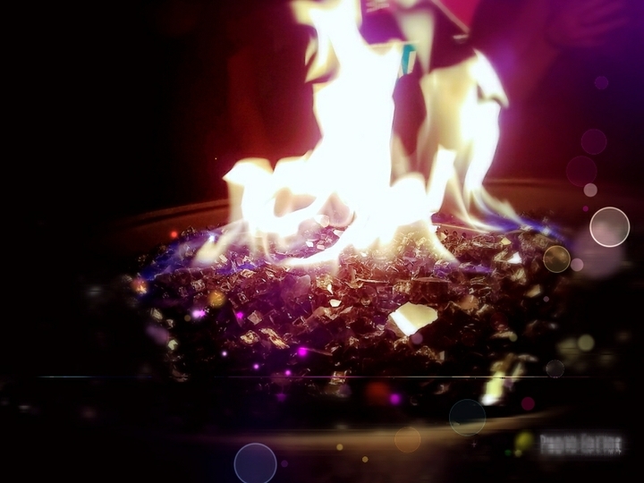 Fireee
