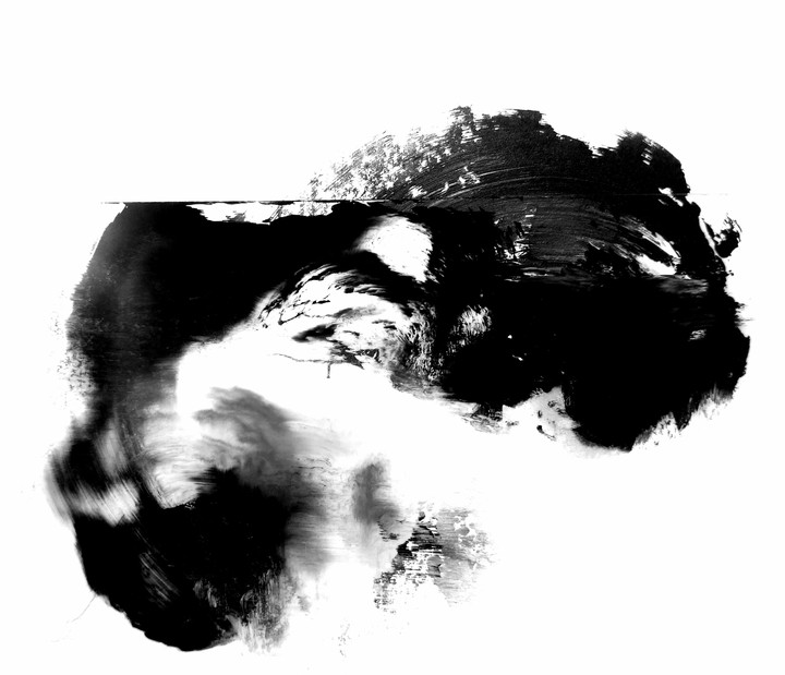 Experiment