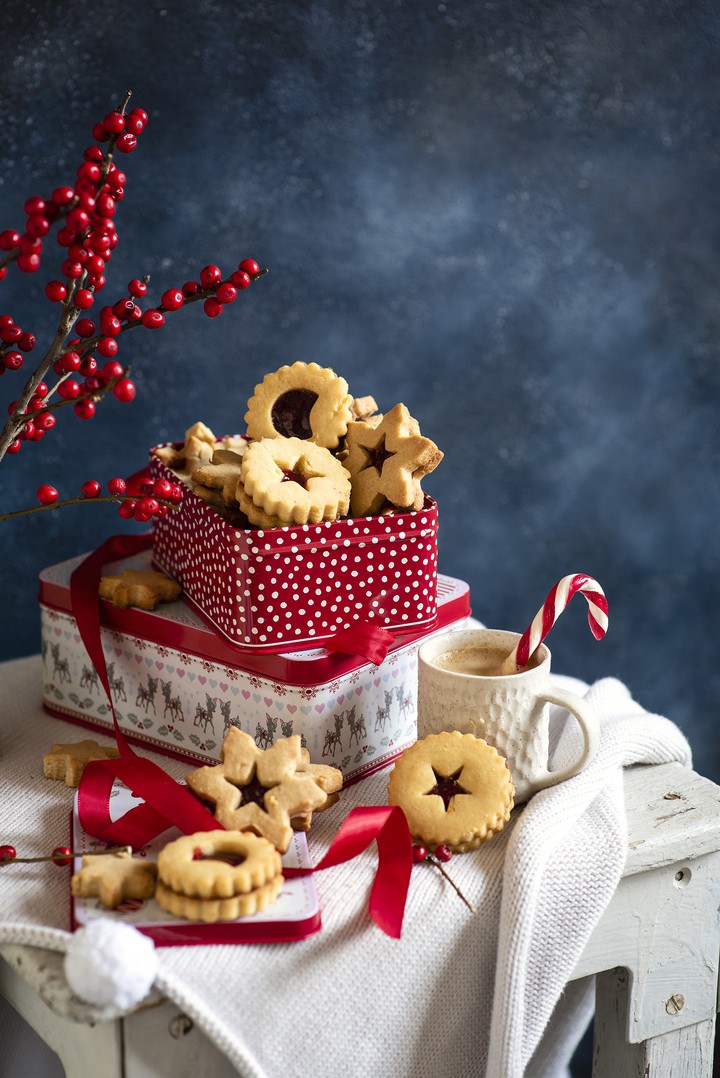 cookies
