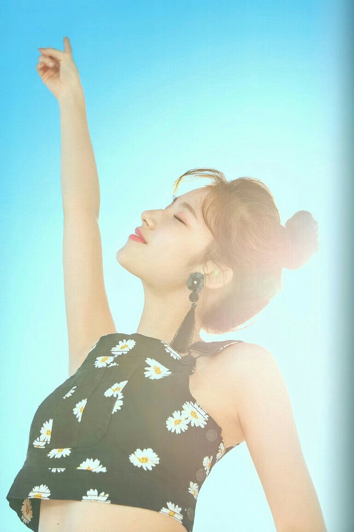 Sana